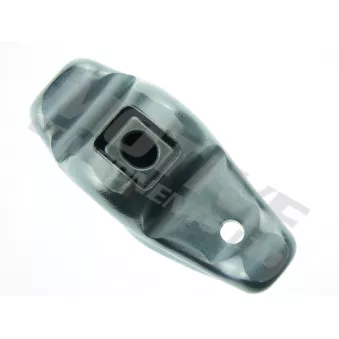 Culbuteur, distribution MOTIVE RA8134