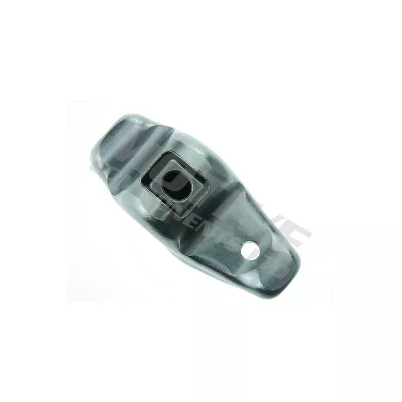 Culbuteur, distribution MOTIVE RA8134