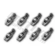 Culbuteur, distribution MOTIVE RA82 - Visuel 1