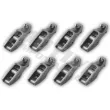 Culbuteur, distribution MOTIVE RA83 - Visuel 1