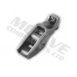 Culbuteur, distribution MOTIVE RA83 - Visuel 2