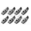 Culbuteur, distribution MOTIVE RA83 - Visuel 3