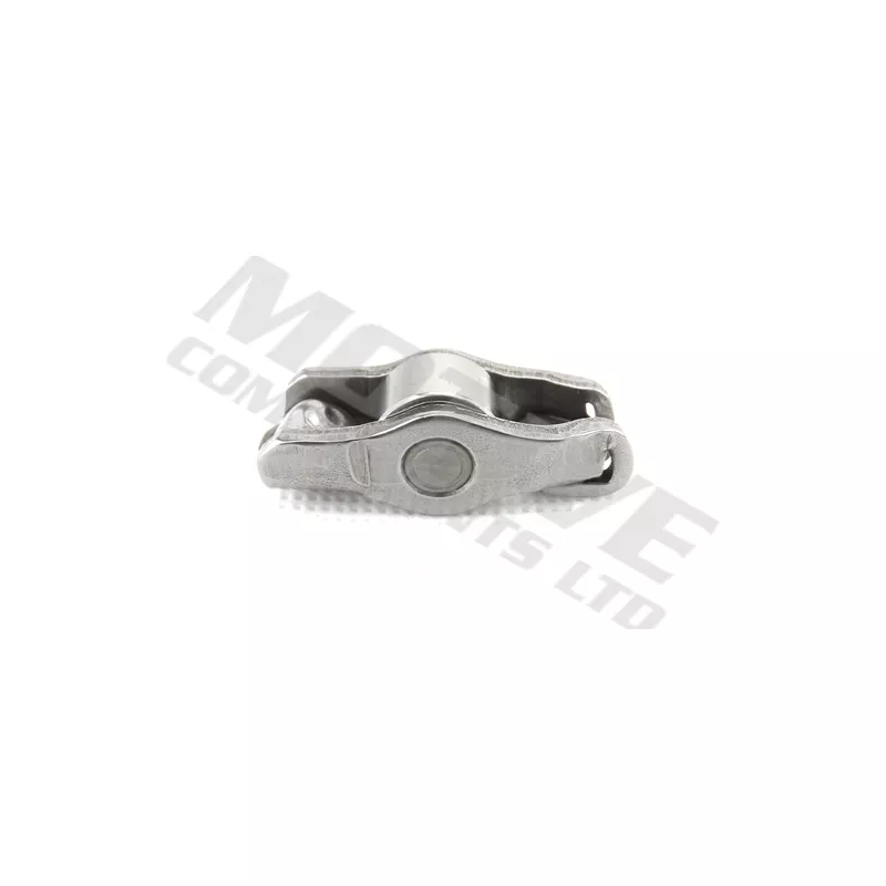 Culbuteur, distribution MOTIVE RA88