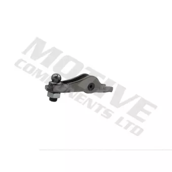 Culbuteur, distribution MOTIVE