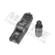 Culbuteur, distribution MOTIVE RAK781 - Visuel 2