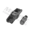 Culbuteur, distribution MOTIVE RAK781 - Visuel 3