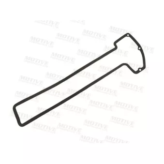 Joint de cache culbuteurs MOTIVE