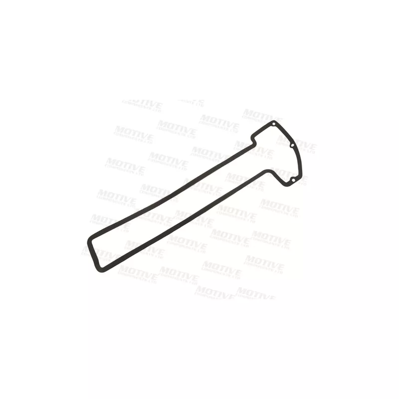Joint de cache culbuteurs MOTIVE RCL180