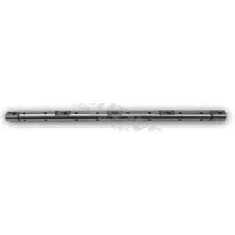 Arbre de culbuteur, distribution MOTIVE RS21