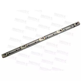 Arbre de culbuteur, distribution MOTIVE RS22