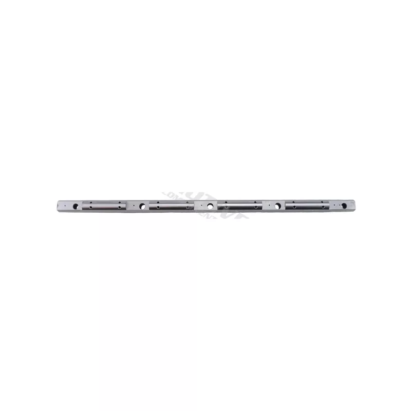 Arbre de culbuteur, distribution MOTIVE RS25
