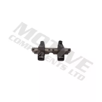 Arbre de culbuteur, distribution MOTIVE RS543A