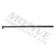 Arbre de culbuteur, distribution MOTIVE RS8000 - Visuel 1