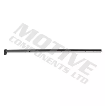 Arbre de culbuteur, distribution MOTIVE RS8000