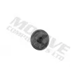 Arbre de culbuteur, distribution MOTIVE RS8000 - Visuel 3
