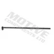 Arbre de culbuteur, distribution MOTIVE RS8001 - Visuel 1