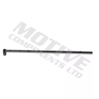 Arbre de culbuteur, distribution MOTIVE RS8001