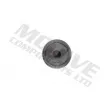 Arbre de culbuteur, distribution MOTIVE RS8001 - Visuel 3