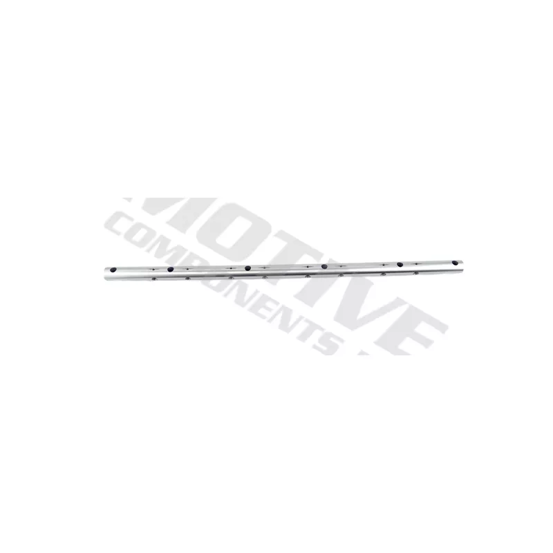 Arbre de culbuteur, distribution MOTIVE RS87