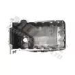 Carter d'huile MOTIVE S-PAN3003 - Visuel 1