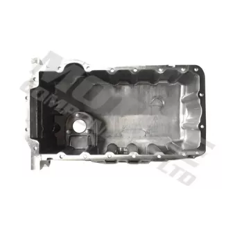 Carter d'huile MOTIVE S-PAN3003