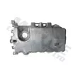 Carter d'huile MOTIVE S-PAN3003 - Visuel 2