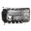 Carter d'huile MOTIVE S-PAN3004 - Visuel 1