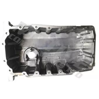 Carter d'huile MOTIVE S-PAN3004