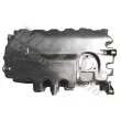 Carter d'huile MOTIVE S-PAN3004 - Visuel 2