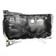 Carter d'huile MOTIVE S-PAN3005 - Visuel 1