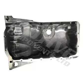 Carter d'huile MOTIVE S-PAN3005