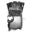 Carter d'huile MOTIVE S-PAN3005 - Visuel 2