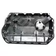 Carter d'huile MOTIVE S-PAN3008 - Visuel 2