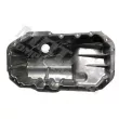 Carter d'huile MOTIVE S-PAN3009 - Visuel 1