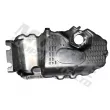 Carter d'huile MOTIVE S-PAN3009 - Visuel 2