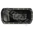 Carter d'huile MOTIVE S-PAN3014 - Visuel 1