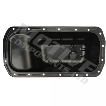 Carter d'huile MOTIVE S-PAN3014