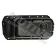 Carter d'huile MOTIVE S-PAN3014 - Visuel 2
