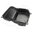 Carter d'huile MOTIVE S-PAN3028 - Visuel 1