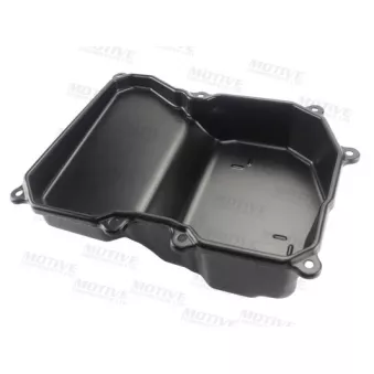 Carter d'huile MOTIVE S-PAN3028