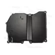 Carter d'huile MOTIVE S-PAN3028 - Visuel 2