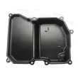 Carter d'huile MOTIVE S-PAN3028 - Visuel 3