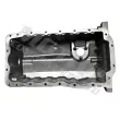 Carter d'huile MOTIVE S-PAN3029 - Visuel 1