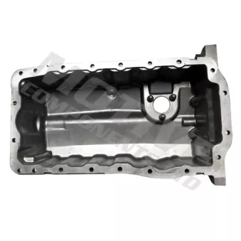 Carter d'huile MOTIVE S-PAN3029