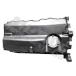 Carter d'huile MOTIVE S-PAN3029 - Visuel 2