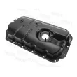 Carter d'huile MOTIVE S-PAN3032 - Visuel 1