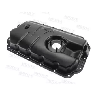 Carter d'huile MOTIVE S-PAN3032
