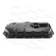 Carter d'huile MOTIVE S-PAN3032 - Visuel 3
