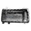 Carter d'huile MOTIVE S-PAN3039 - Visuel 1