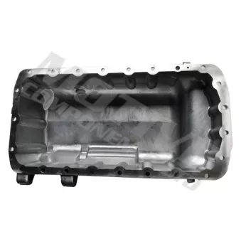 Carter d'huile MOTIVE S-PAN3039